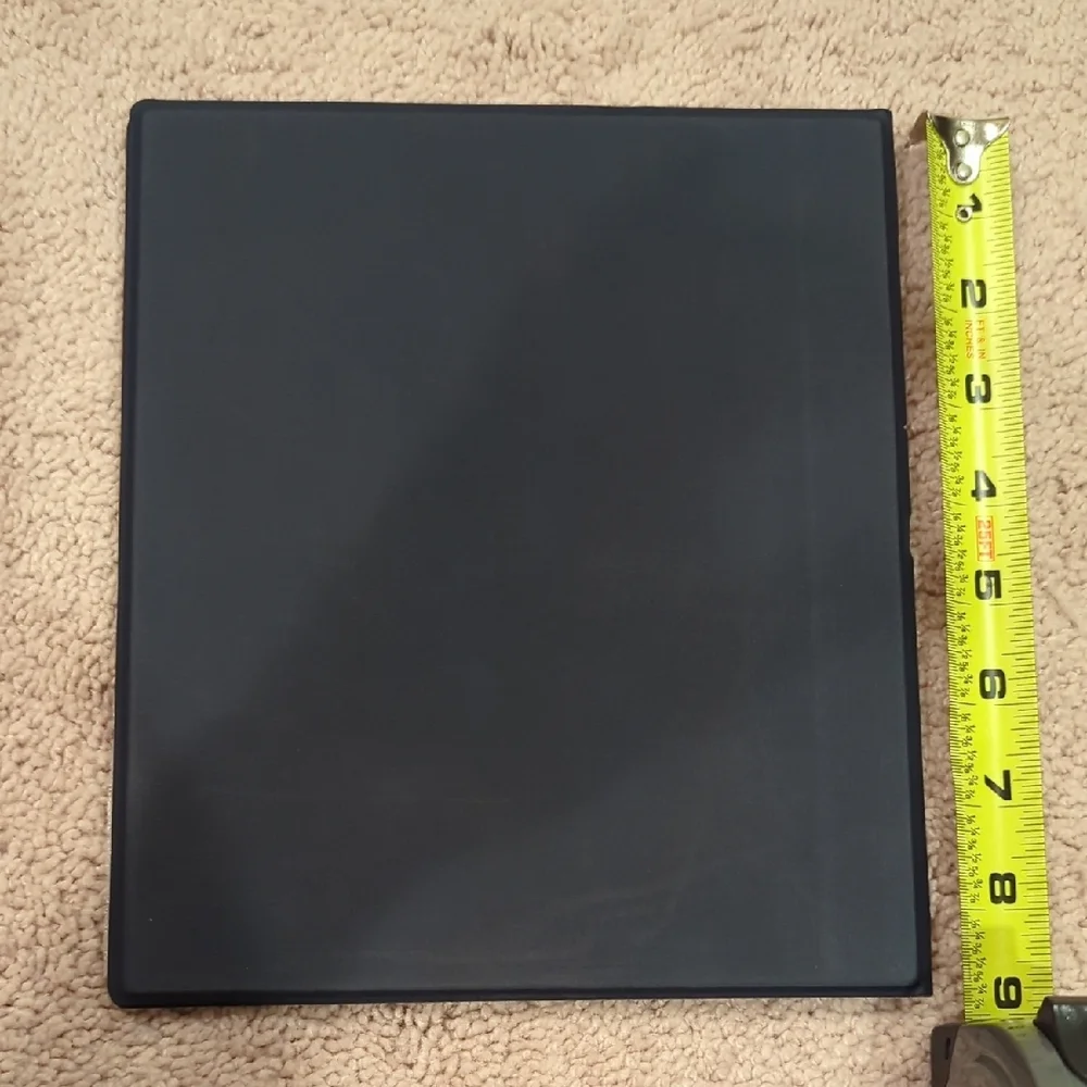 BOOX Air Magnetic Tablet Case